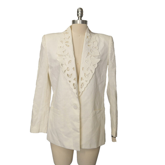 NOT FOR SALE - Picture 2 of 8